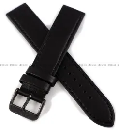 pasek-skorzany-do-zegarka-orient-ul01n011m0-20-mm