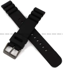 pasek-do-zegarka-orient-ra-ac0l03b00b-ra-ac0l04l00b-ur005011n9-20-mm