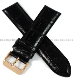 pasek-skorzany-do-zegarka-orient-ffnab004bh-ffnab004wh-uddutsb-24-mm