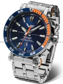 zegarek-vostok-europe-energia-nh35-575a715b-zestaw