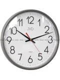 zegar-scienny-jvd-hp614-3-28-cm