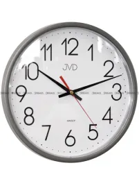 zegar-scienny-jvd-hp614-3-28-cm