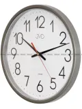 zegar-scienny-jvd-hp614-3-28-cm-stan-nowy