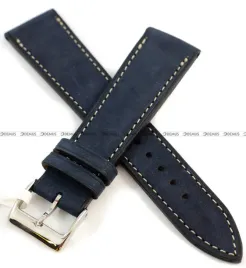 pasek-skorzany-do-zegarka-lavvu-lsacl22-22-mm