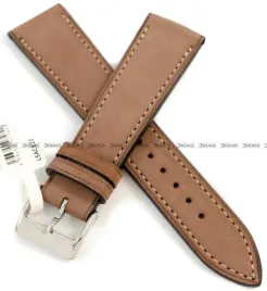 pasek-skorzany-do-zegarka-lavvu-lsace22-22-mm