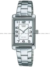 casio-ltp-1234pd-7beg-zegarek-damski