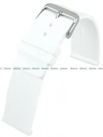 pasek-silikonowy-do-zegarka-horido-0014-09-22s-22-mm