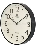 zegar-scienny-perfect-fx-5821-czarny-28-cm-stan-nowy