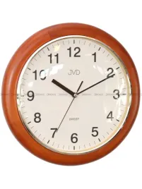 drewniany-zegar-scienny-ns19040-23-32-cm