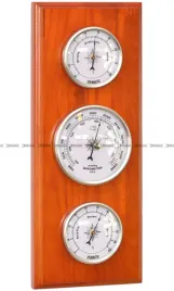 barometr-higrometr-jvd-ba233-41-13x32-cm