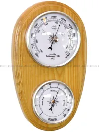 barometr-higrometr-jvd-ba231-68-12x21-cm