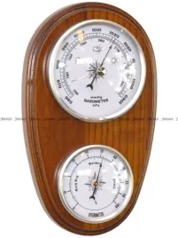 barometr-higrometr-jvd-ba231-11-12x21-cm