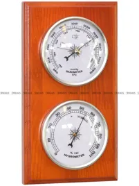 barometr-higrometr-jvd-ba232-41-13x24-cm
