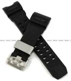 pasek-z-tworzywa-do-zegarkow-casio-gwg-1000-1a1er-16-mm