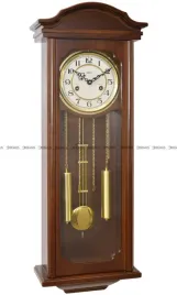zegar-wiszacy-mechaniczny-adler-11076-wa3