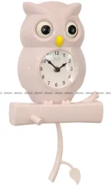 zegar-scienny-dla-dzieci-sowa-jvd-he21-1-ruchome-oczy