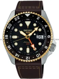 seiko-5-sports-gmt-skx-series-ssk036k1-zegarek-meski