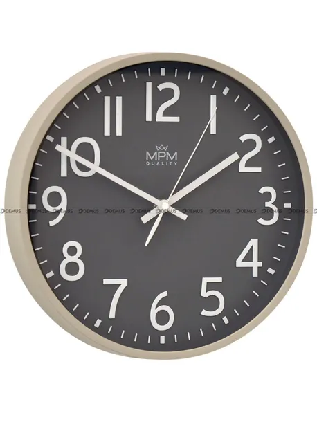 zegar-scienny-mpm-naxer-c-e01-4505-9290-30-cm