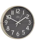 zegar-scienny-mpm-naxer-c-e01-4505-9290-30-cm