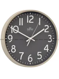 zegar-scienny-mpm-naxer-c-e01-4505-9290-30-cm