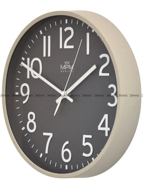 zegar-scienny-mpm-naxer-c-e01-4505-9290-30-cm-stan-nowy