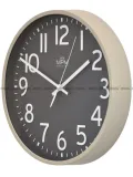 zegar-scienny-mpm-naxer-c-e01-4505-9290-30-cm-stan-nowy