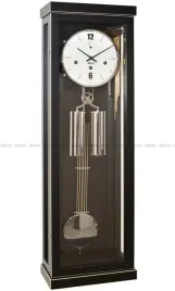 zegar-wiszacy-mechaniczny-hermle-70993-740351-27x86-cm