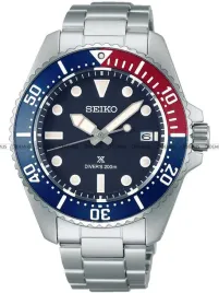 zegarek-meski-seiko-prospex-sea-diver-solar-sne595p1