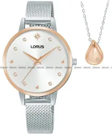 lorus-rg288xx9-zegarek-damski-naszyjnik-w-zestawie