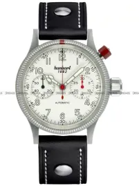zegarek-meski-automatyczny-hanhart-pioneer-mk-i-antique-white-40-mm-714-200