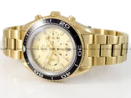 fujitime-m7139q-gold-gold-zegarek-meski