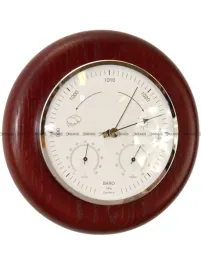 barometr-termometr-higrometr-bar240th-05-ch-23-cm