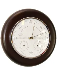 barometr-termometr-higrometr-bar240th-010-wa-23-cm