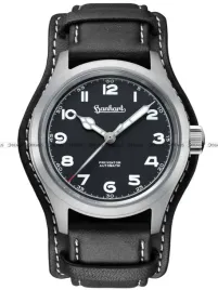 zegarek-meski-automatyczny-hanhart-pioneer-preventor-hd12-black-39-mm-792-8