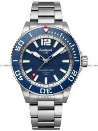 zegarek-meski-automatyczny-hanhart-aquasphere-freefall-blue-42mm-772-270-64