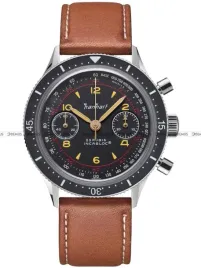 zegarek-meski-mechaniczny-hanhart-415-es-39-mm-h703-210-8210