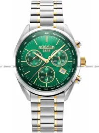 roamer-pro-chrono-993819-47-75-20-zegarek-meski