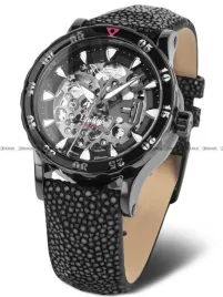 vostok-europe-automatyczny-undine-rebel-nh72-515d766-zegarek-damski