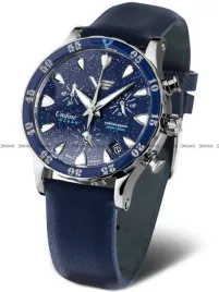 zegarek-damski-vostok-europe-undine-ocean-vk68-515a756