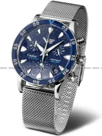 zegarek-damski-vostok-europe-undine-ocean-vk68-515a756b-zestaw