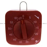 minutnik-perfect-tm67-czerwony