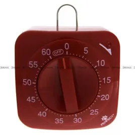 minutnik-perfect-tm67-czerwony