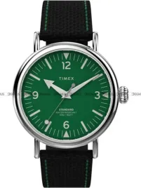 timex-standard-tw2v44200-zegarek-meski
