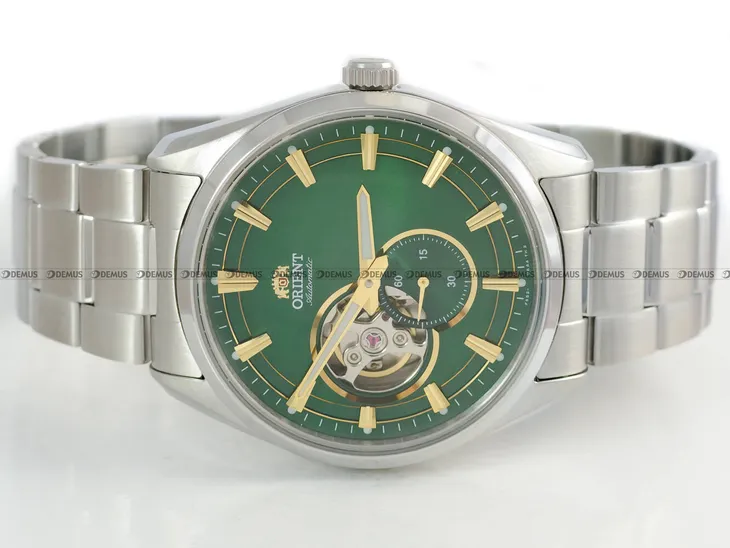 zegarek-meski-orient-automatic-ra-ar0008e30b-szkielko-szafirowe