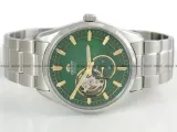 zegarek-meski-orient-automatic-ra-ar0008e30b-szkielko-szafirowe