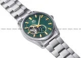 zegarek-meski-orient-automatic-ra-ar0008e30b-stan-nowy-szkielko-szafirowe