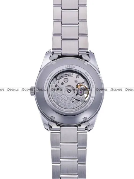 zegarek-meski-orient-automatic-ra-ar0008e30b-szkielko-szafirowe-stan-nowy