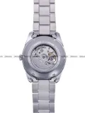 zegarek-meski-orient-automatic-ra-ar0008e30b-szkielko-szafirowe-stan-nowy