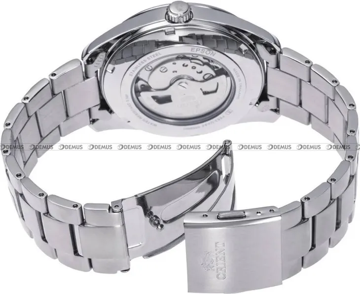 zegarek-meski-orient-automatic-ra-ar0008e30b-stan-nowy