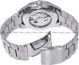 zegarek-meski-orient-automatic-ra-ar0008e30b-stan-nowy